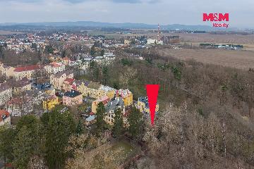 Fotka inzerátu