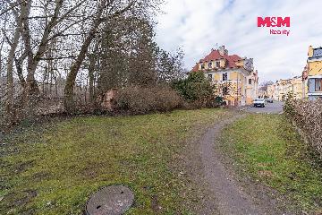 Fotka inzerátu
