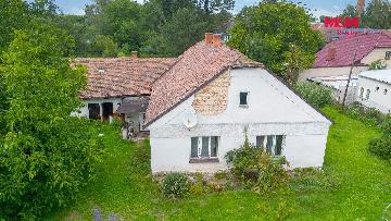 Fotka inzerátu