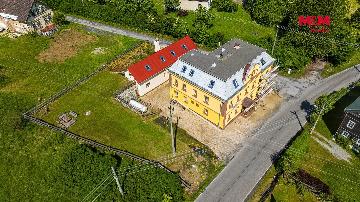 Fotka inzerátu