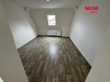 Fotka inzerátu
