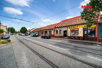 Fotka inzerátu