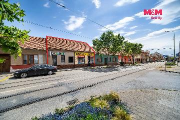 Fotka inzerátu
