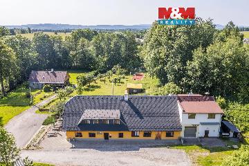Fotka inzerátu