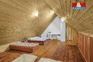 Fotka inzerátu