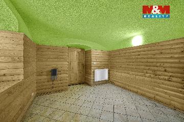 Fotka inzerátu