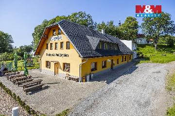 Fotka inzerátu