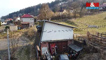 Fotka inzerátu