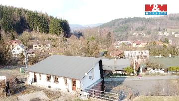 Fotka inzerátu