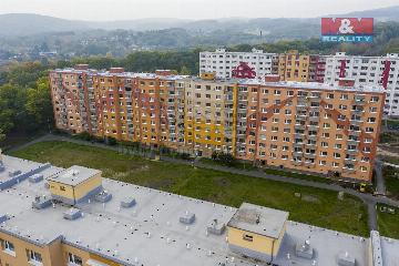 Fotka inzerátu