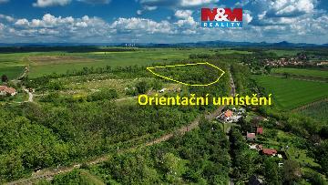 Fotka inzerátu