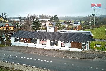 Fotka inzerátu