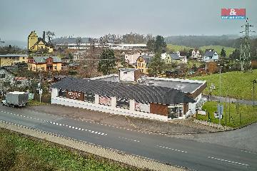Fotka inzerátu