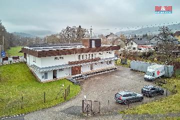 Fotka inzerátu