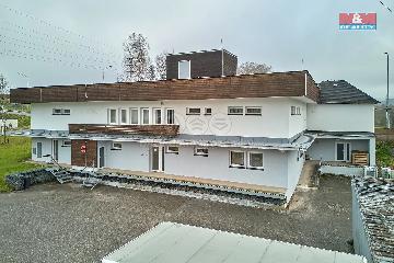 Fotka inzerátu