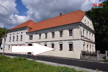 Fotka inzerátu