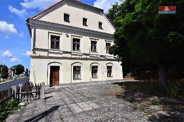 Fotka inzerátu