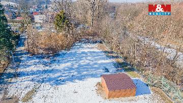 Fotka inzerátu