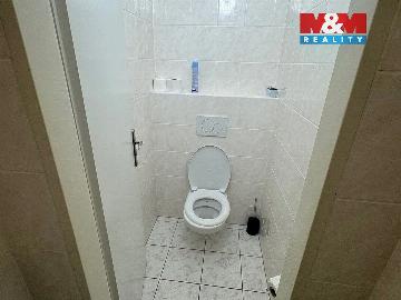 Fotka inzerátu