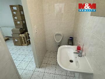 Fotka inzerátu