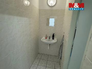 Fotka inzerátu