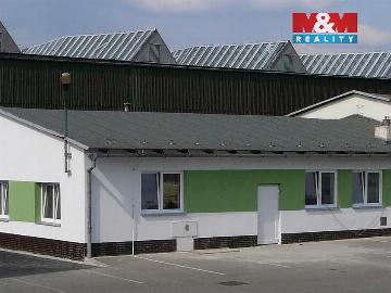 Fotka inzerátu