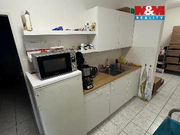 Fotka inzerátu