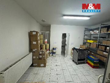Fotka inzerátu