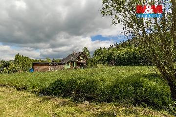 Fotka inzerátu