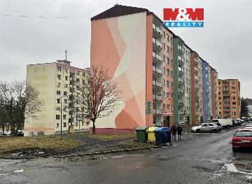 Fotka inzerátu