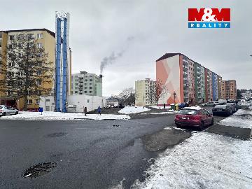 Fotka inzerátu