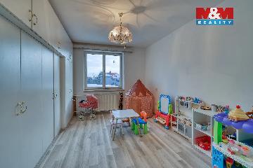 Fotka inzerátu