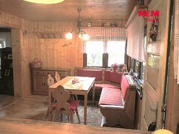 Fotka inzerátu