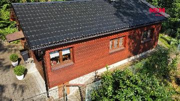 Fotka inzerátu