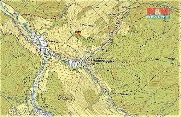 Fotka inzerátu
