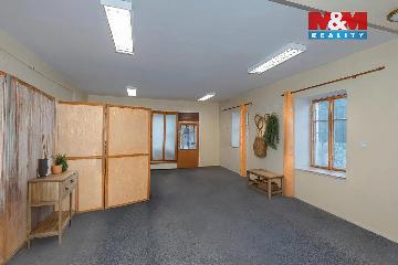 Fotka inzerátu