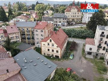 Fotka inzerátu