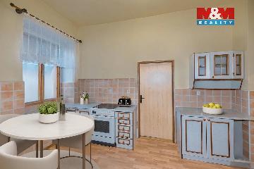 Fotka inzerátu