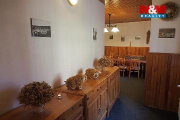 Fotka inzerátu