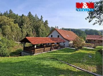 Fotka inzerátu