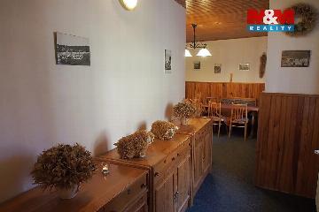 Fotka inzerátu
