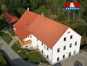Fotka inzerátu