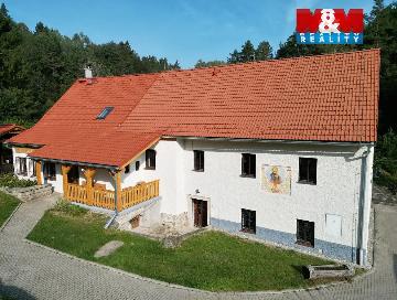 Fotka inzerátu