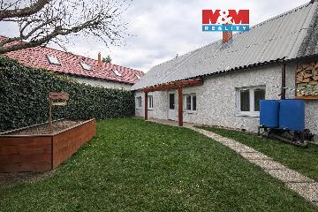 Fotka inzerátu