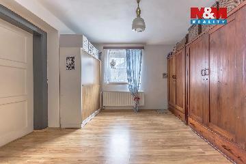 Fotka inzerátu