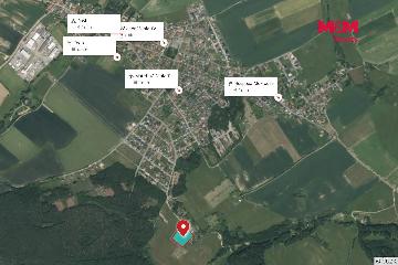 Fotka inzerátu