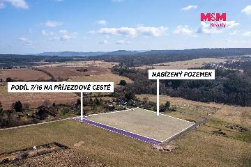 Fotka inzerátu