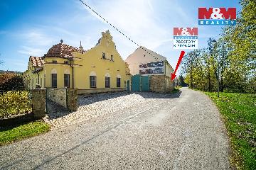 Fotka inzerátu