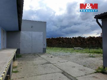 Fotka inzerátu