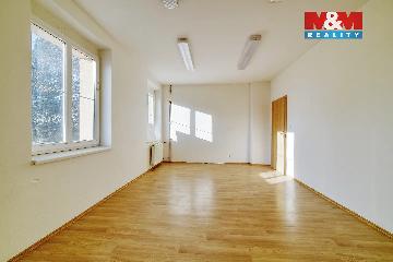 Fotka inzerátu
